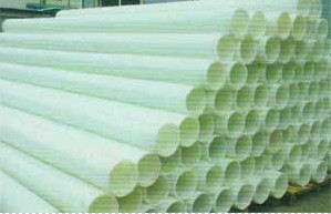 玻璃纤维增强聚丙烯PP管材